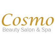 Cosmo Beauty Salon & Spa, Nerul